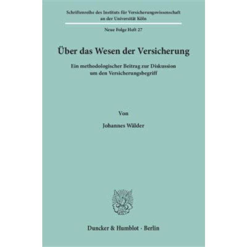 预订，预计下单后3-6周左右发货！
