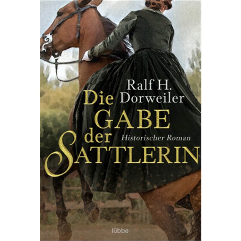 预订，预计下单后8-12周左右发货