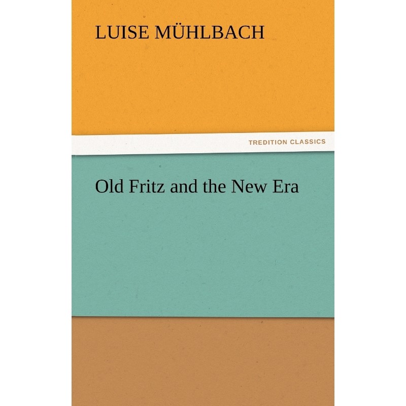 预订，预计下单后2-3周左右发货！