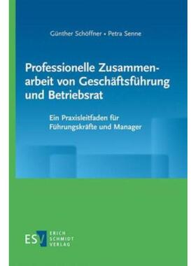 预订不退不换德语 Professionelle Zusammenarbeit von Geschaf