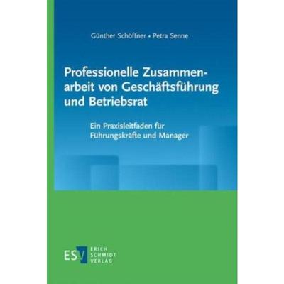 预订【德语】 Professionelle Zusammenarbeit von Geschaf