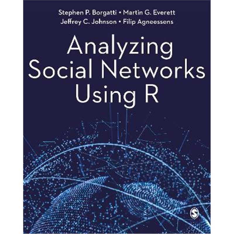 预订，预计下单后3-6周左右发货！