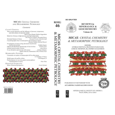 按需印刷不退不换DGYT Micas[9780939950584]