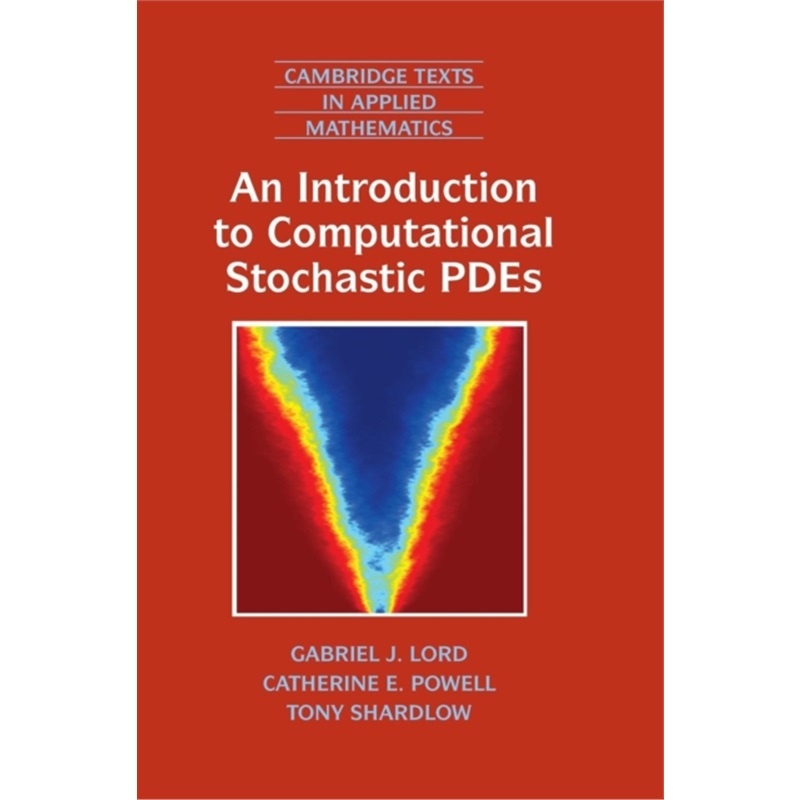 预订,预计下单后4-6周左右发货