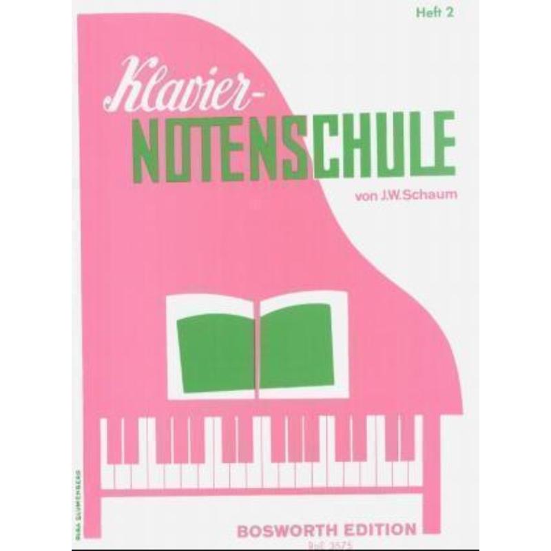 预订，预计下单后3-6周左右发货！