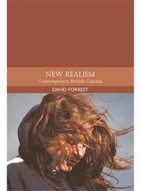 预订New Realisms[9781474413039]