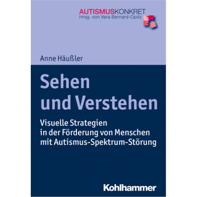 预订【德语】Sehen und Verstehen[9783170306318]