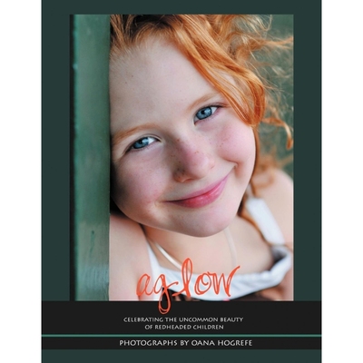 按需印刷Aglow[9781426993787]