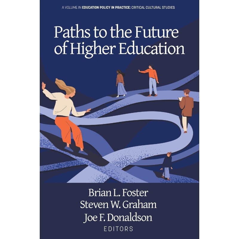 预订，预计下单后2-3周左右发货！