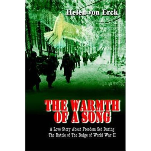 预订，预计下单后3-4周左右发货！