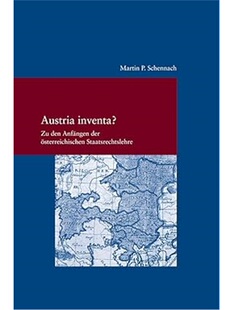 inventa? Austria 预订 德语