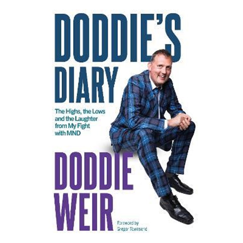 预订，预计下单后3-6周左右发货！