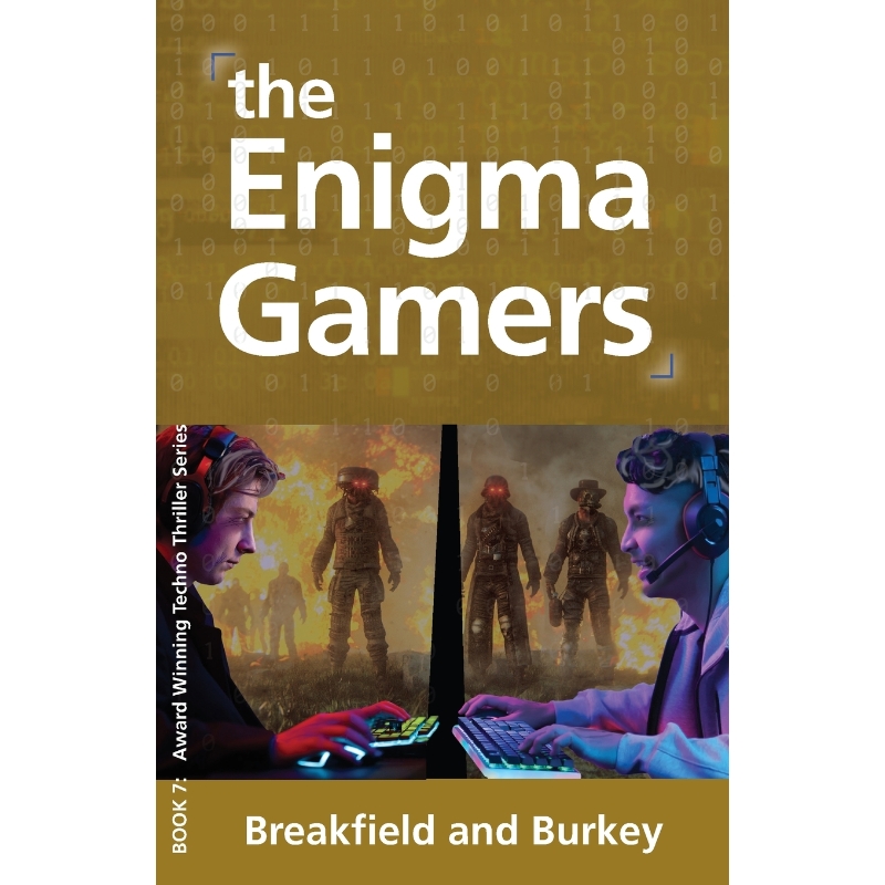 预订，预计下单后2-3周左右发货！