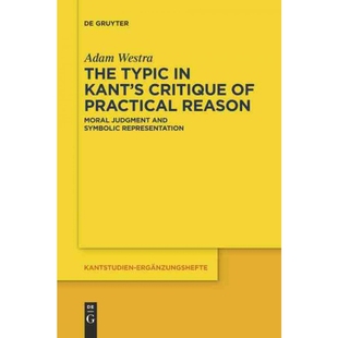 按需印刷DEG The Typic in Kant s