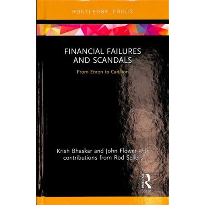 预订，预计下单后3-4周左右发货！