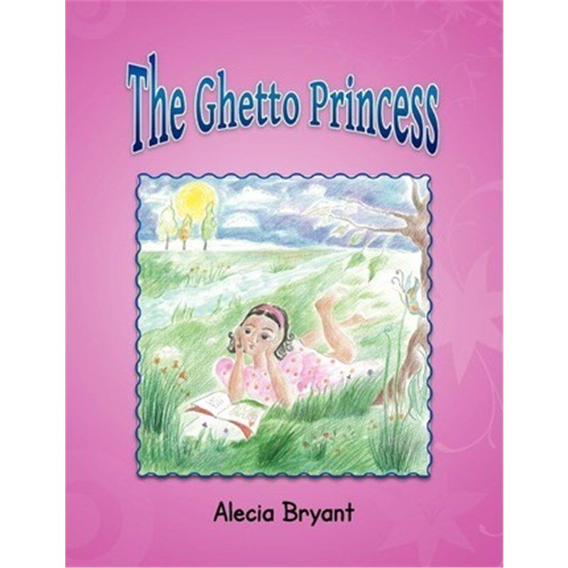 预订，预计下单后3-4周左右发货！