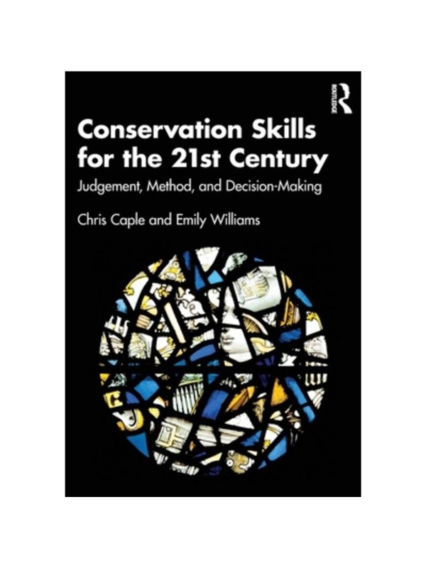 预订，预计下单后3-6周左右发货！