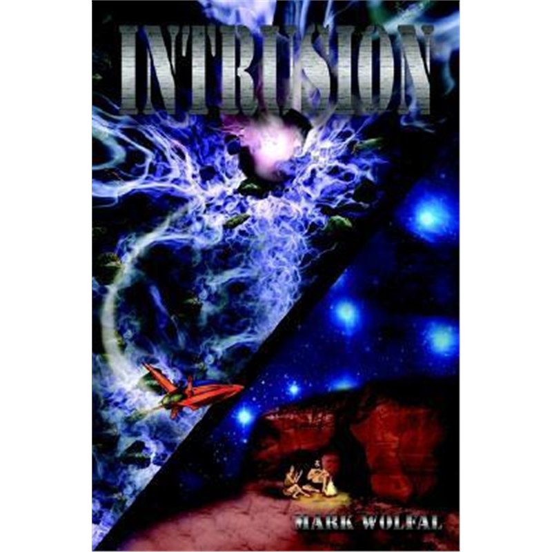 预订,预计下单后3-4周左右发货!