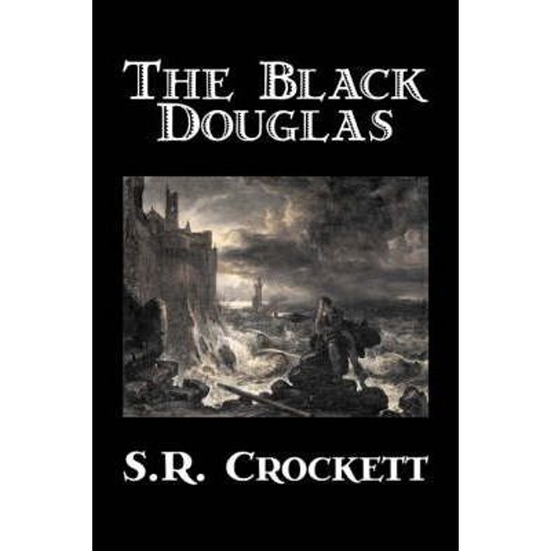 预订，预计下单后2-3周左右发货！