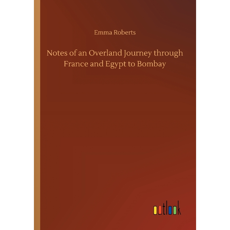 预订，预计下单后2-3周左右发货！