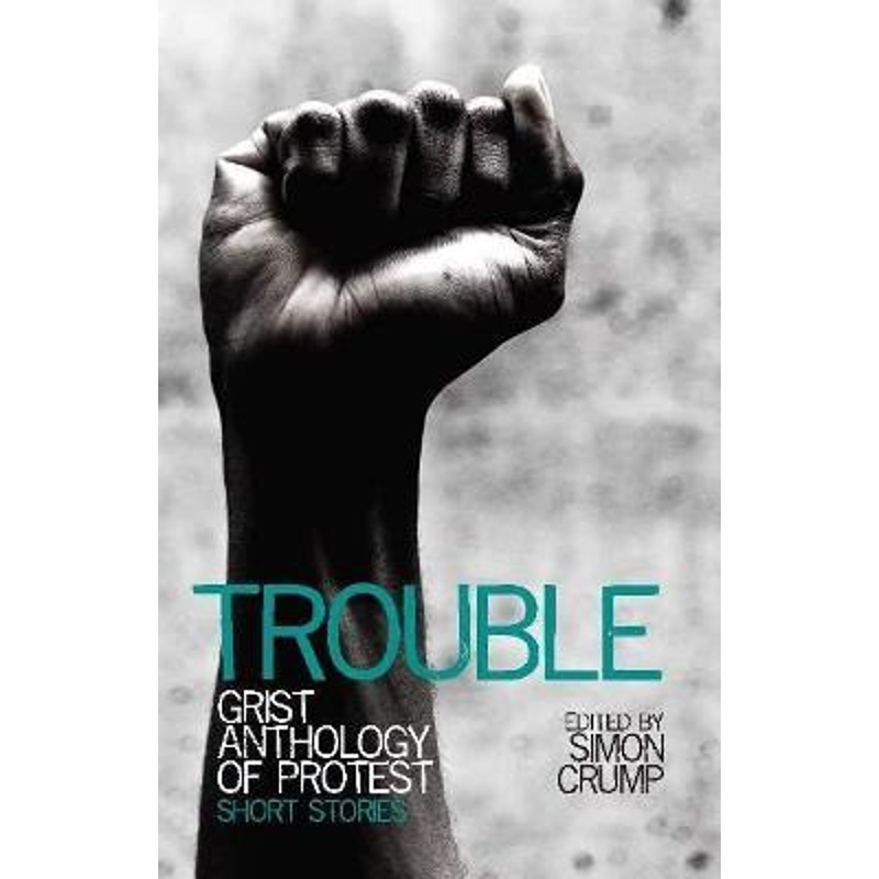 预订，预计下单后2-3周左右发货！