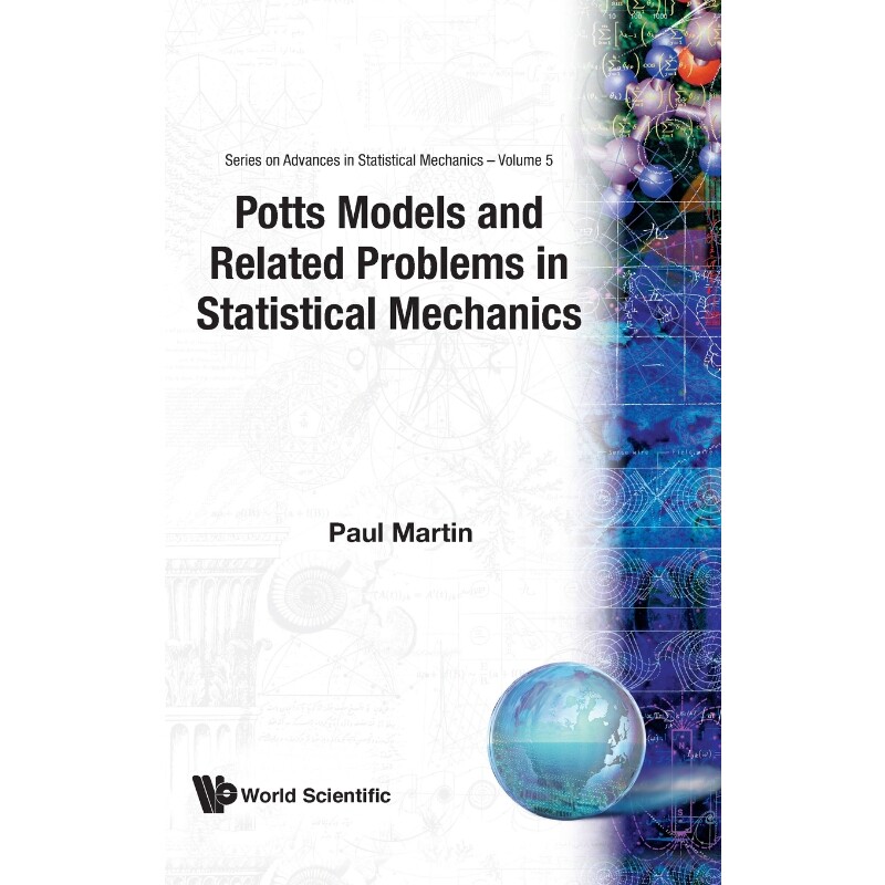 预订，预计下单后2-3周左右发货！