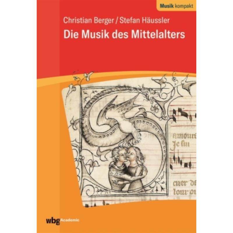 预订，预计下单后3-6周左右发货！