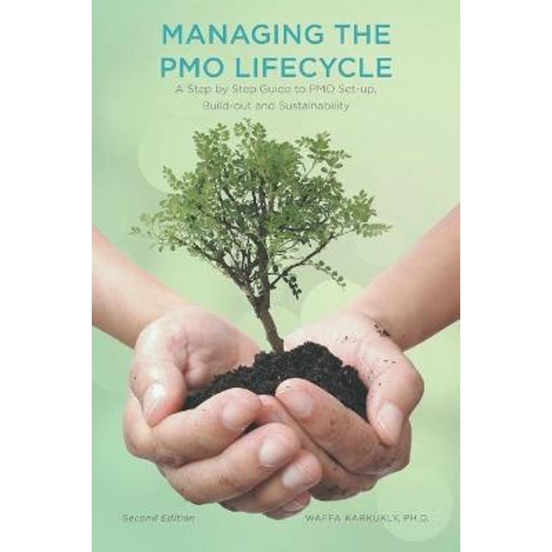 预订，预计下单后2-3周左右发货！