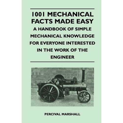 预订，预计下单后2-3周左右发货！