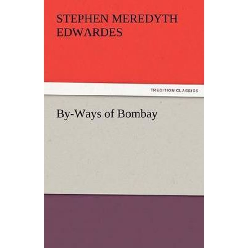 预订，预计下单后2-3周左右发货！