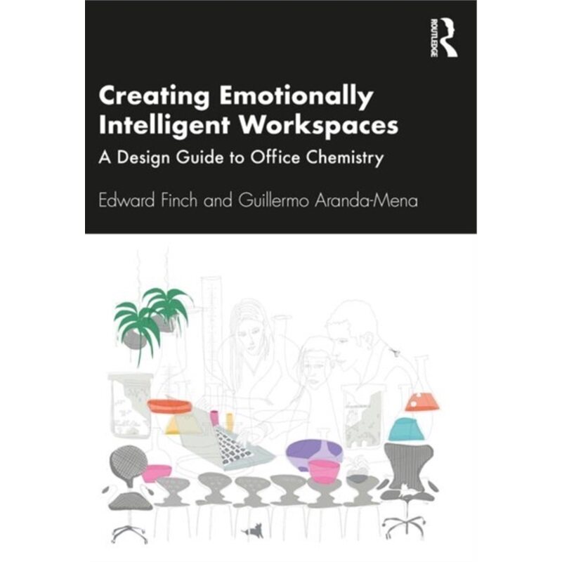 预订，预计下单后4-6周左右发货