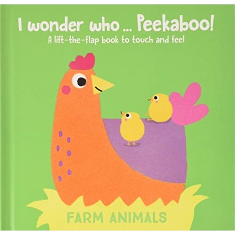 预订，预计下单后4-6周左右发货