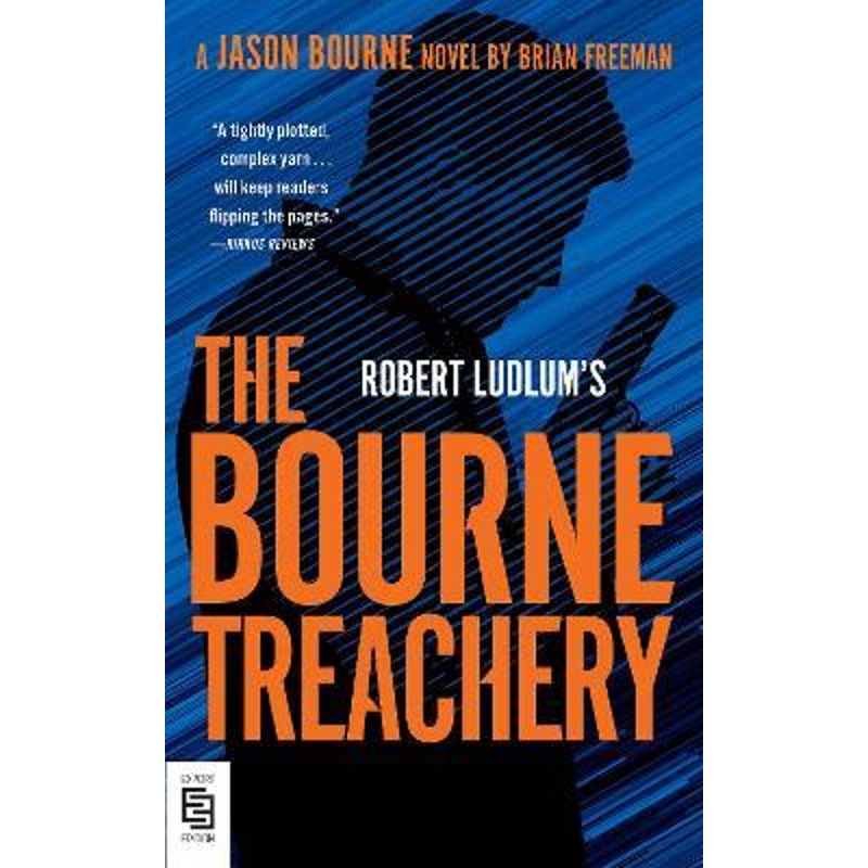 预订，预计下单后2-3周左右发货！