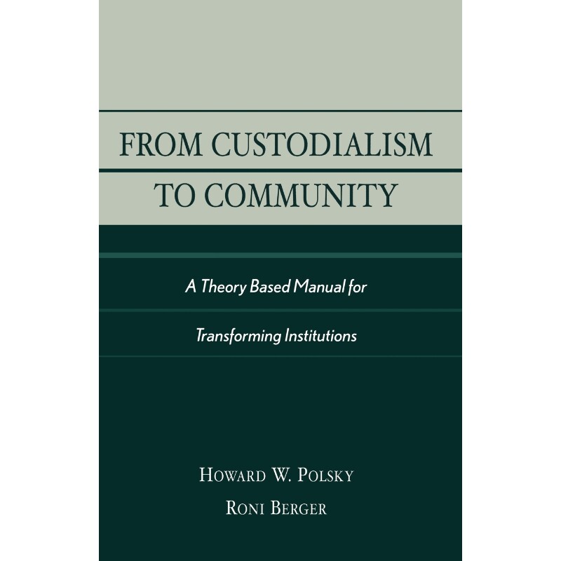 预订，预计下单后2-3周左右发货！