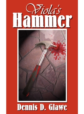 按需印刷Viola's Hammer[9781410761958]