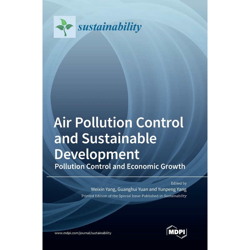 预订，预计下单后2-3周左右发货！