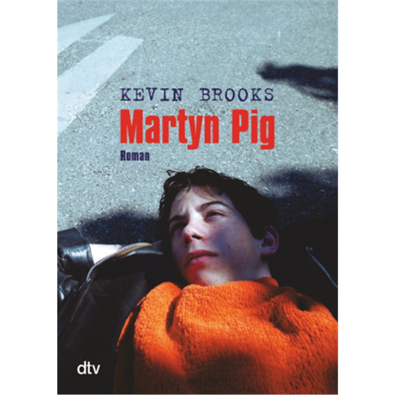 预订,预计下单后8-12周左右发货