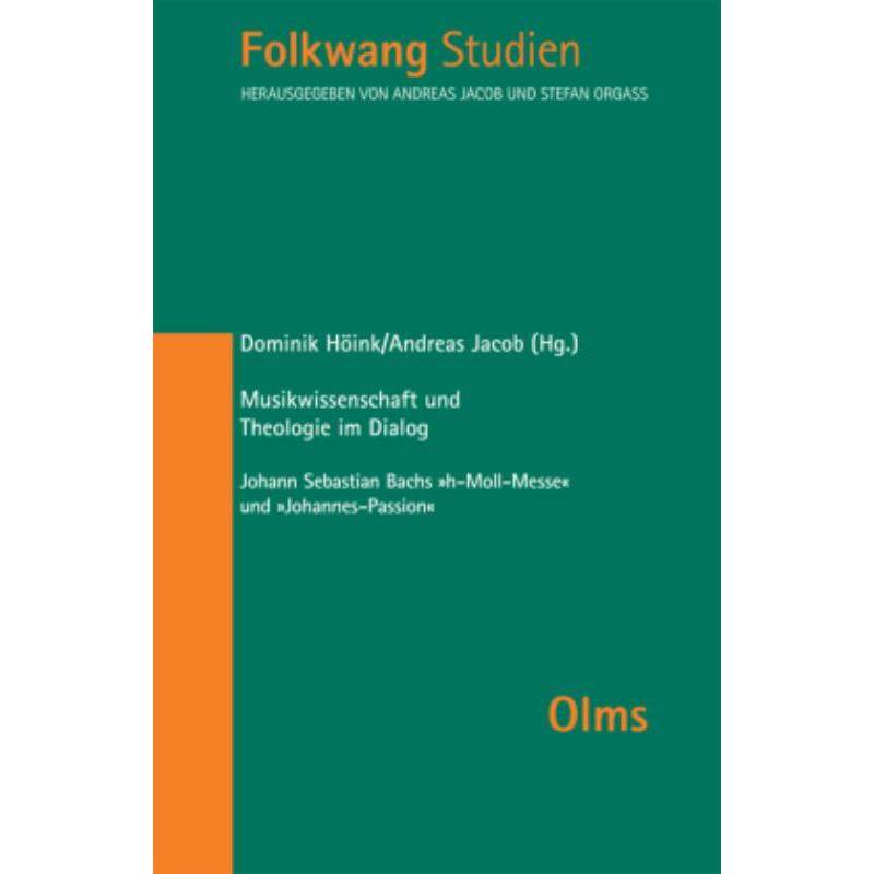 预订，预计下单后3-6周左右发货！