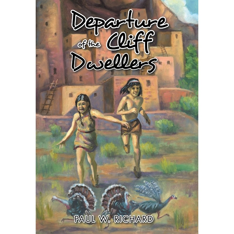 预订，预计下单后2-3周左右发货！