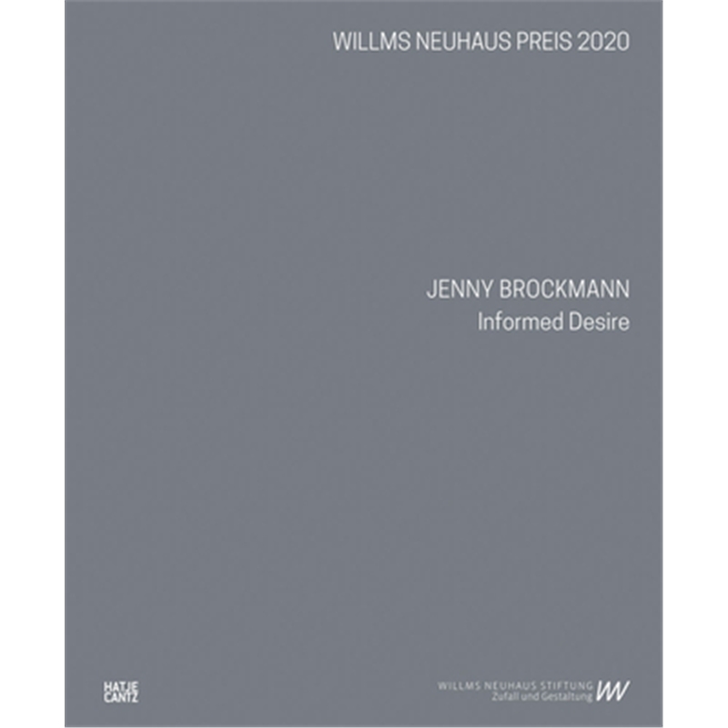 预订，下单后3-4周发货！