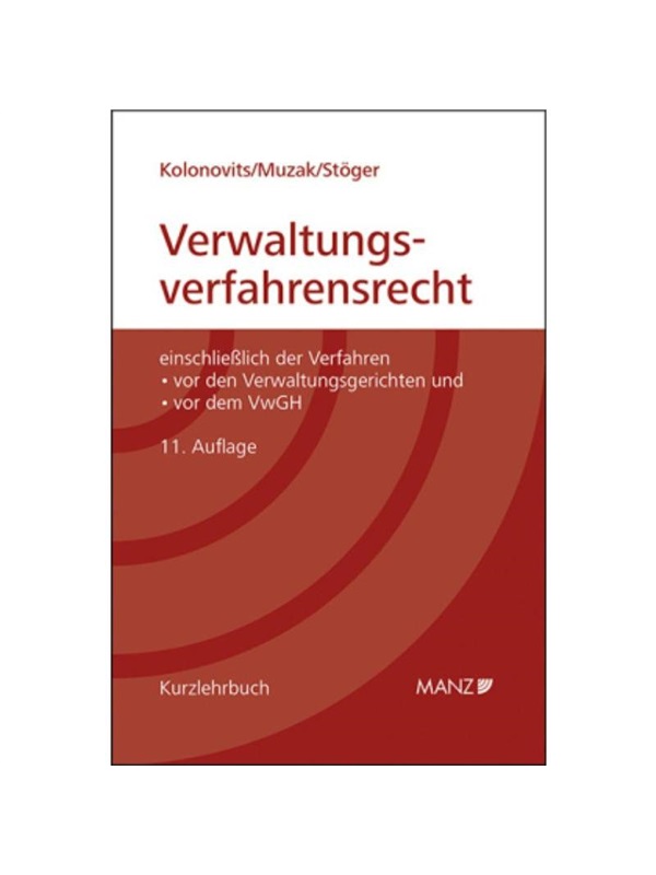 预订，预计下单后4-6周左右发货