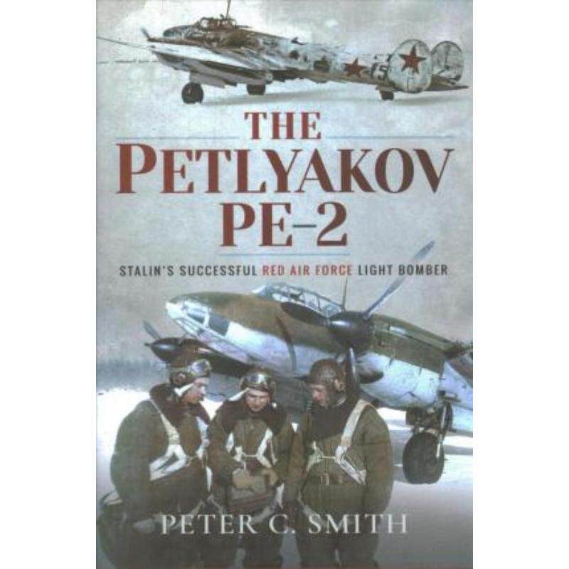 预订，预计下单后3-6周左右发货！