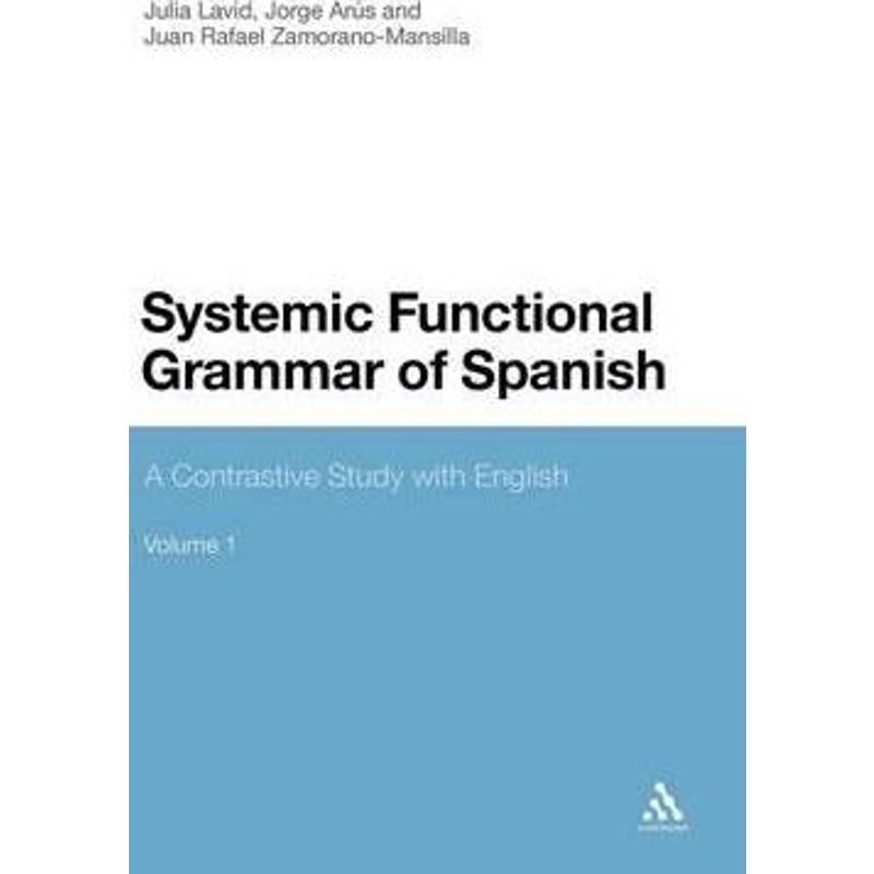 预订，预计下单后2-3周左右发货！