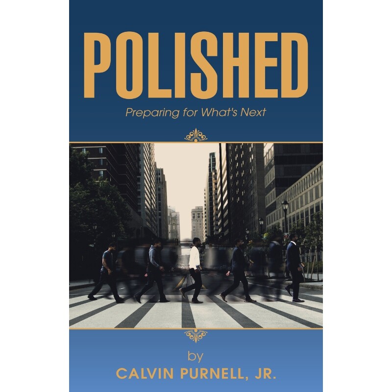 预订，预计下单后2-3周左右发货！