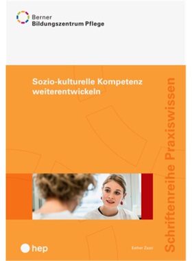 预订不退不换德语 Sozio-kulturelle Kompetenz weiterentwickeln[9783035508512]