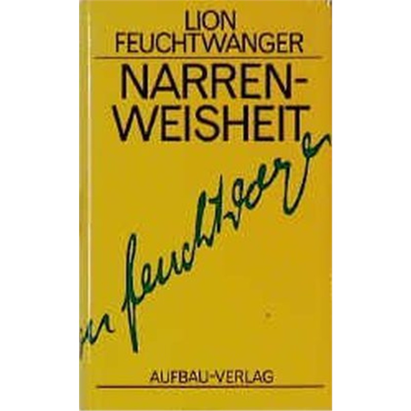 预订，预计下单后10-12周左右发货