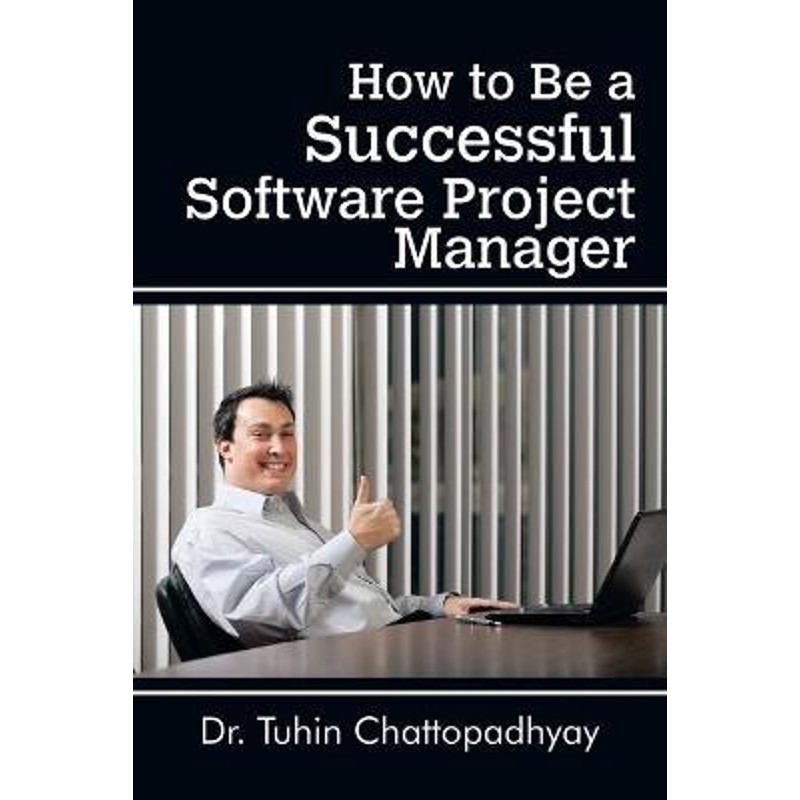 预订，预计下单后2-3周左右发货！