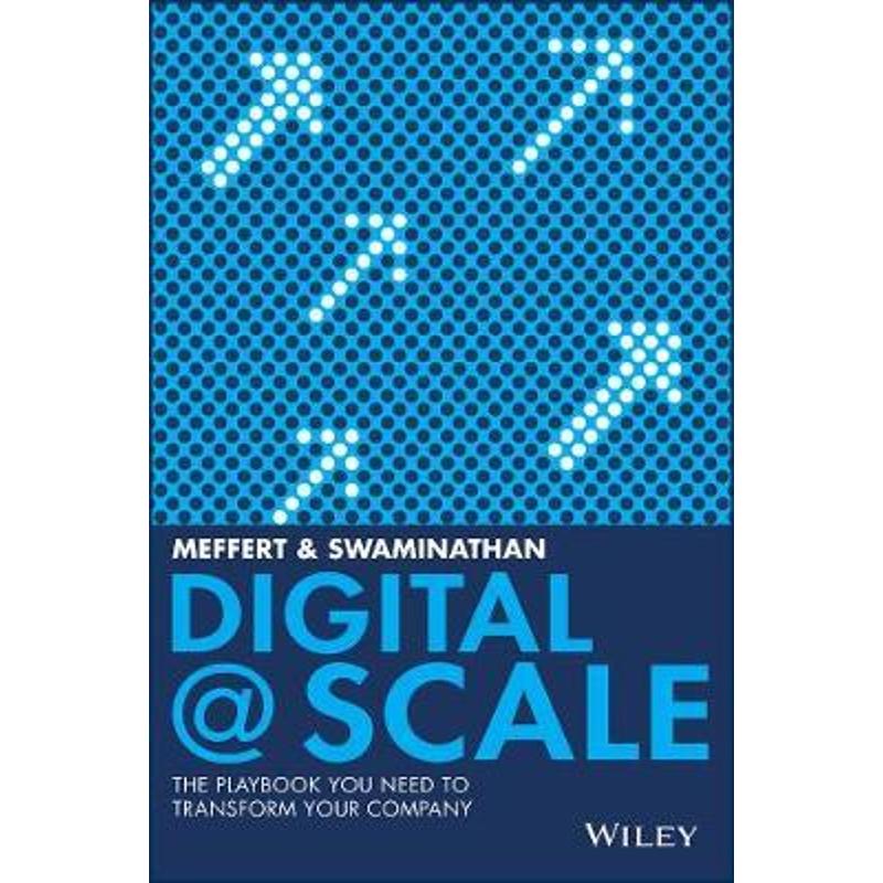 预订，下单后3-4周发货！