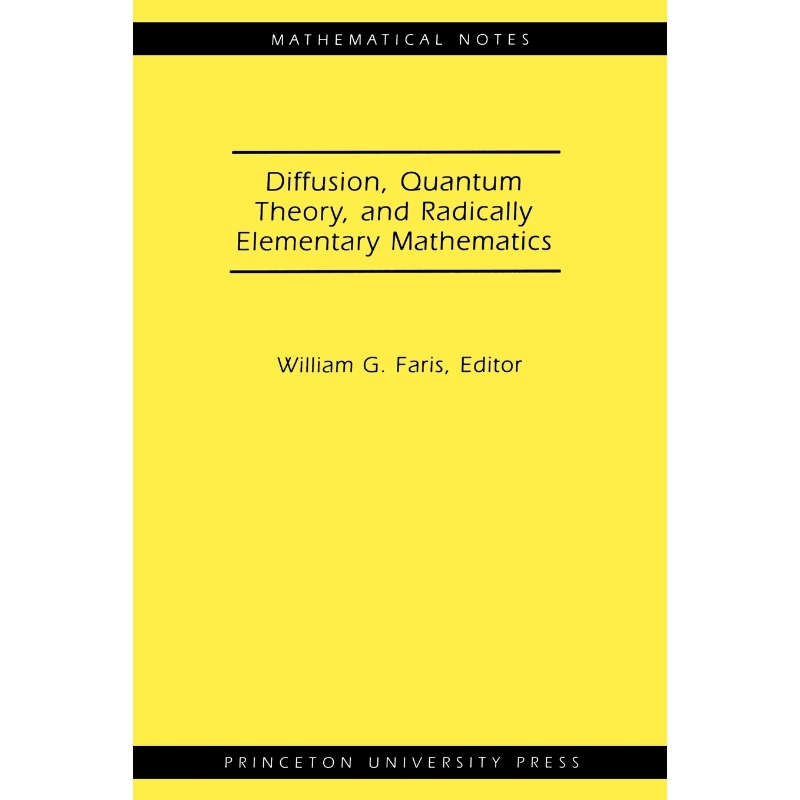 预订，预计下单后2-3周左右发货！