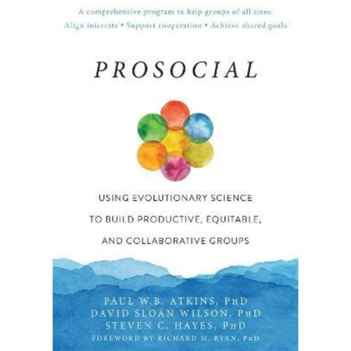 预订，预计下单后3-6周左右发货！